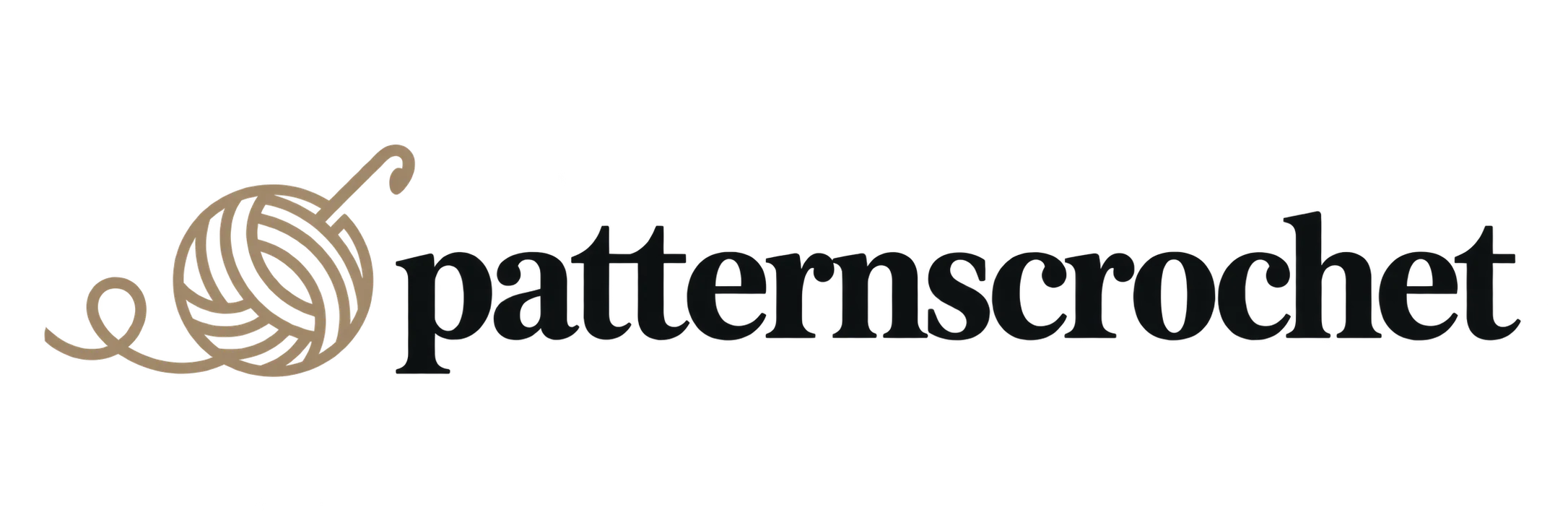 Patternscrochet